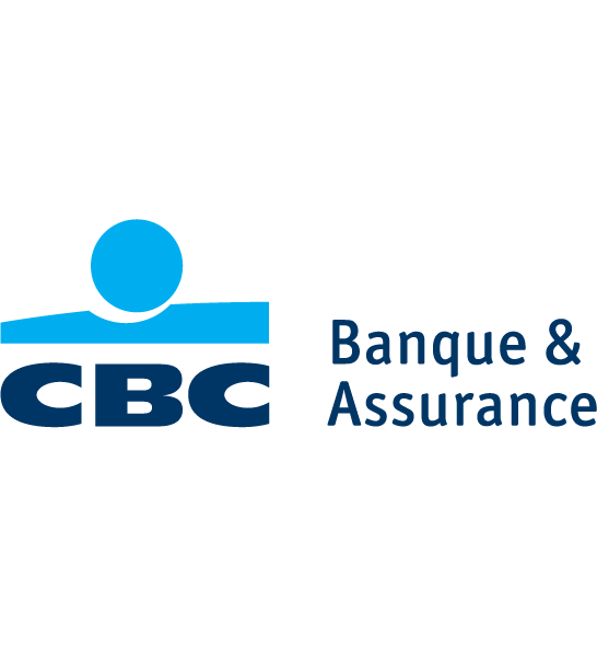 CBC Bank- en verzekeringswezen