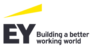 Ernst & Young Accountants SCRL