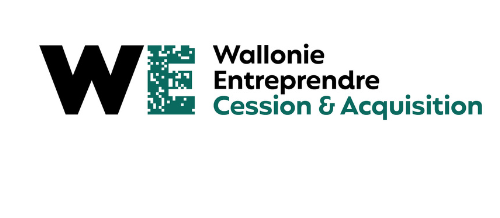 Wallonie Entreprendre