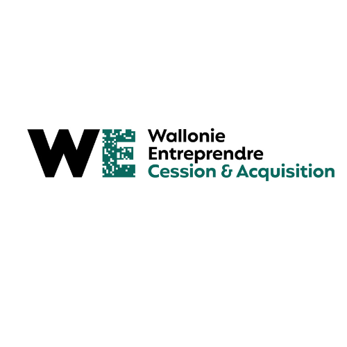 Wallonie Entreprendre