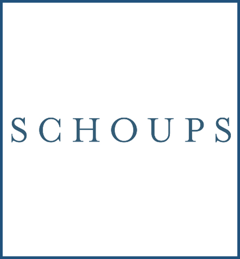 Schoups