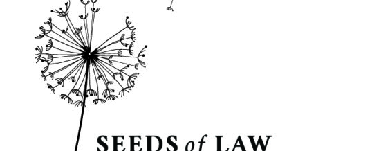 Seeds Of Law
