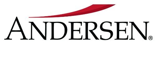 Andersen