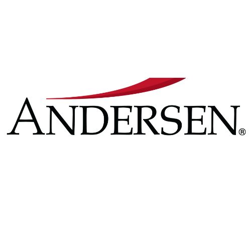 Andersen