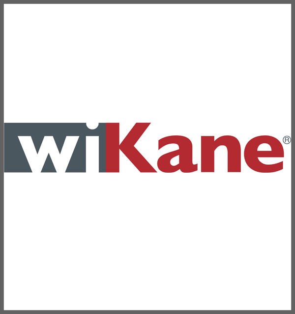 WIKANE