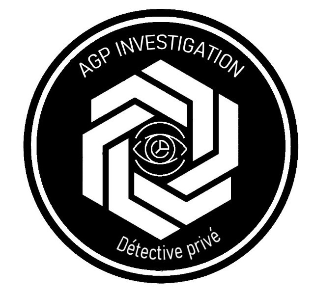 AGP Investigation