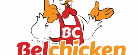 BELCHICKEN