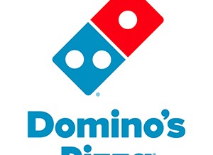 L’expérience d’un multi-franchisé de Domino’s Pizza