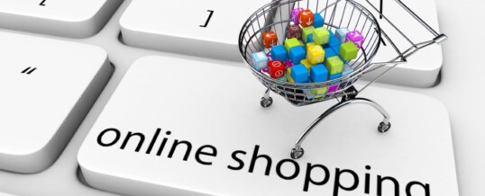 Voici les meilleurs jours de shopping en Belgique