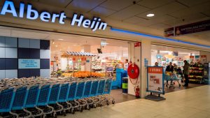 Albert_Heijn_Gevel