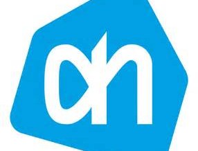 Retour d’un Albert Heijn franchisé à Lokeren !