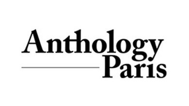 Anthology met un pied en Belgique et s’ouvre à la franchise