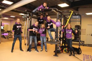 anytime_fitness_benelux-copy