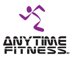 Anytime Fitness ouvre son 5ème centre franchisé en Belgique