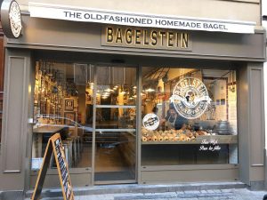 bagelstein_facade