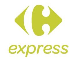 Deux nouveaux Carrefour Express franchisés ouverts ce 26 avril 2017