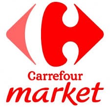 Une nouvelle franchise Carrefour Market à Boortmeerbeek remplace l’Albert Heijn