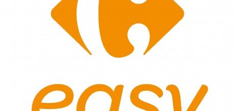 Carrefour Belgique lance un nouveau réseau de franchise : Easy