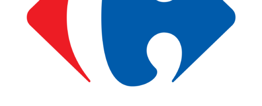 Carrefour rejoint la Fédération Belge de la Franchise