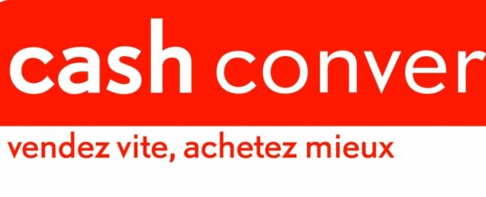 Cash Converters Belgium acquiert 13 magasins de ses franchisés