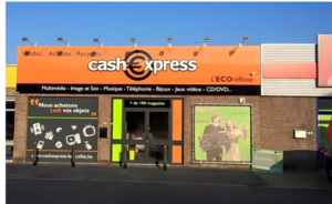 Cash_Express_Boncelles
