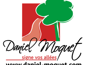 Le réseau de franchise Daniel Moquet prévoit 3 ouvertures en Belgique en septembre