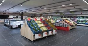 Delhaize_Gent1