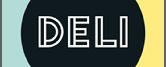 Delitraiteur et Nespresso collaborent pour le traitement des capsules usées