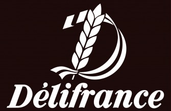 L’enseigne de franchise Délifrance et EFR Belgium vont coopérer