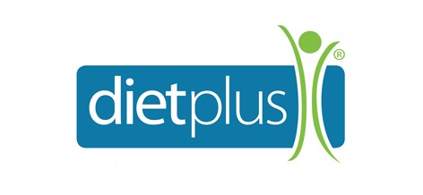 La franchise dietplus ouvre un nouveau centre à Bastogne