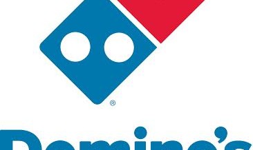 Domino’s Pizza: 3 nouvelles franchises !