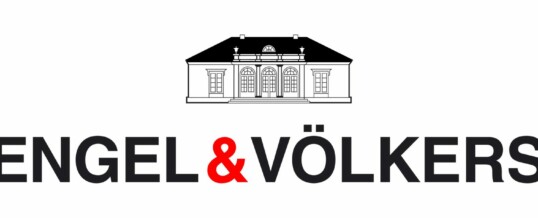 Engel & Völkers en plein expansion en Belgique