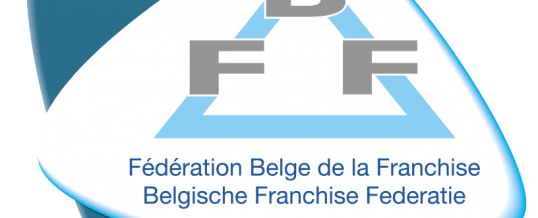 Étude de la franchise en Belgique : maintenant publiée sur franchisingbelgium.be