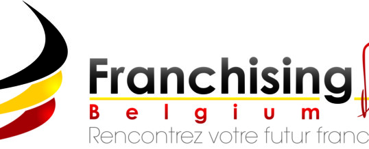Encore un succès pour la dernière édition du Franchising Belgium Day à Liège!