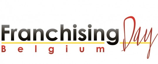 Les inscriptions sont ouvertes pour le Franchising Belgium Day à Louvain-la-Neuve !