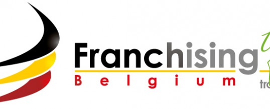 Le premier Franchising Belgium Golf Trophy s’annonce…