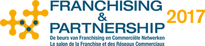 Franchising & Partnership 2017