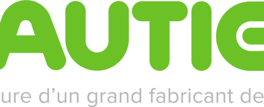 Le premier magasin franchisé belge de l’enseigne Gautier a ouvert ses portes