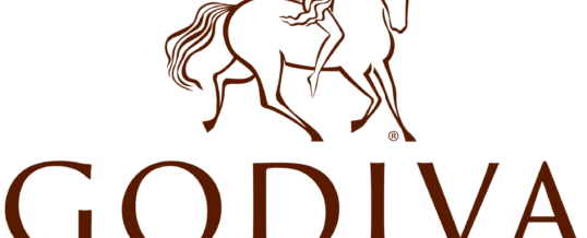 Un nouveau CEO et de nouvelles priorités pour le réseau de franchise Godiva