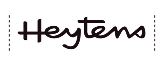 La franchise Heytens continue sa progression