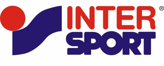Intersport se redéploie en Belgique avec l’ouverture d’un nouveau magasin franchisé à Mons