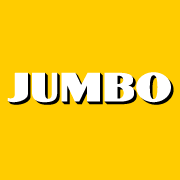 Jumbo start met franchising in België