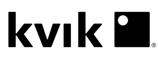 Kvik opent zijn 22ste franchisverkooppunt in Lochristi