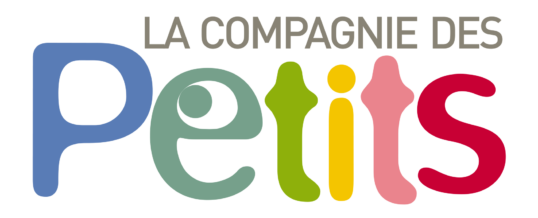 Ouverture d’une nouvelle franchise de La Compagnie des Petits à Marche