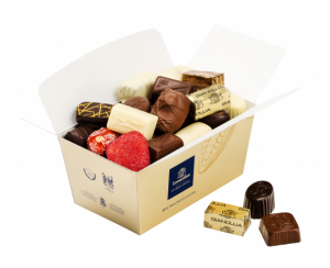Leonidas_Pralines