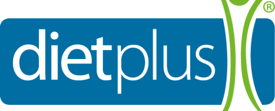 dietplus Belgium participera au Franchising Day à Louvain-La-Neuve