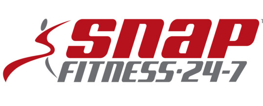 4de Belgische franchiseclub voor Snap Fitness