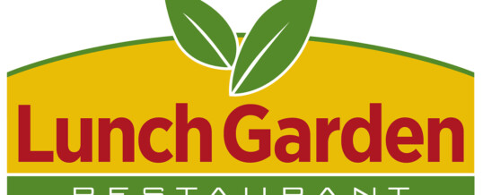 Lunch Garden : 33 restaurants restent ouverts et proposent une solution « Come in & Take Out »