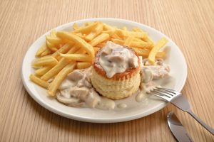 Lunch_Garden_Plat