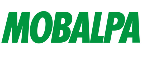 La franchise Mobalpa se développe à un rythme soutenu